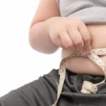 Reduce-Belly-Fat-in-Your-Kid