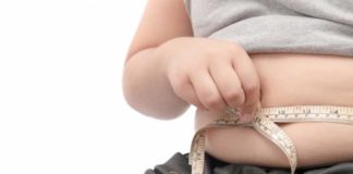 Reduce-Belly-Fat-in-Your-Kid