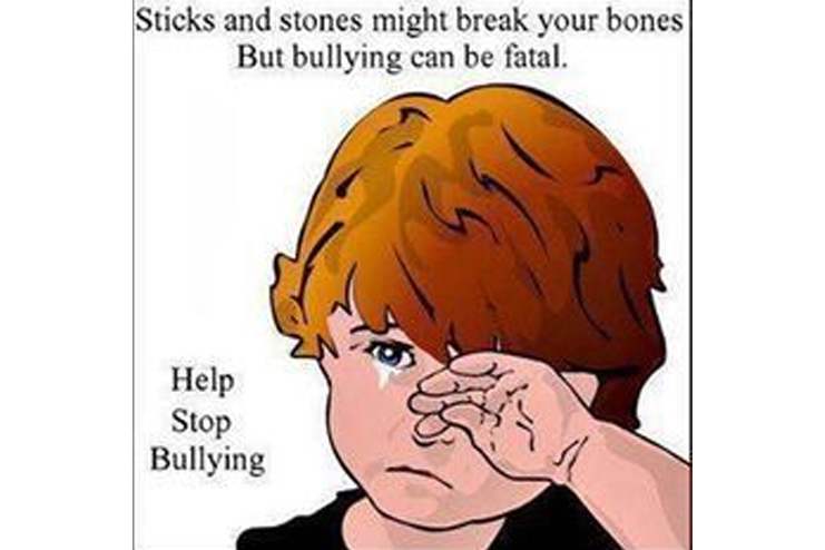 Stop-Bullying-in-Schools