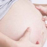 Stop-itching-during-pregnancy