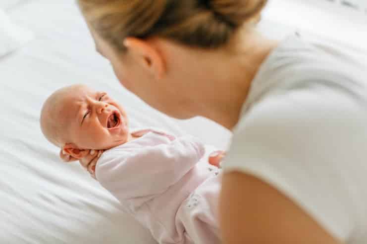 Symptoms-of-the-Shaken-Baby-Syndrome