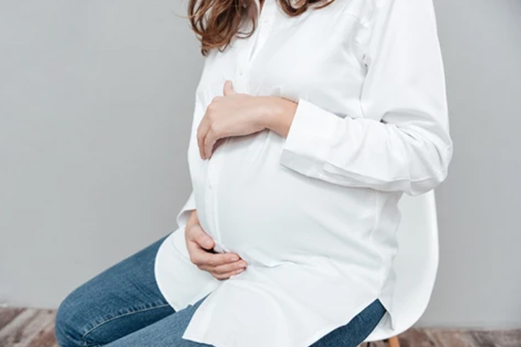 Why-Saffron-During-Pregnancy