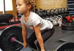 Workout-Ideas-For-10-Year-Olds