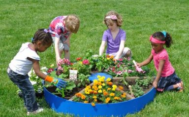 Garden-activities-for-kids