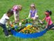 Garden-activities-for-kids