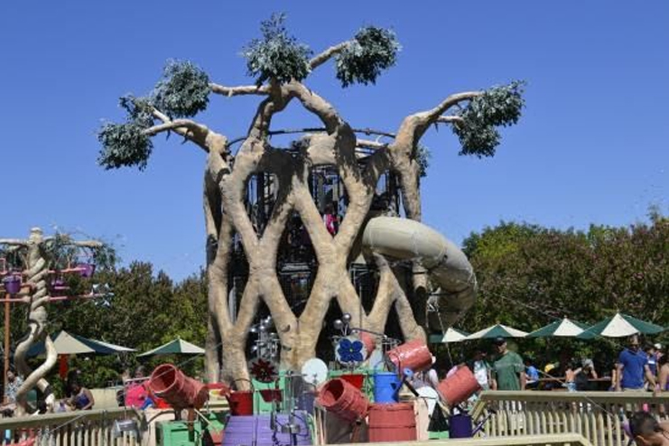 Gilory-Gardens-Family-Theme-Park