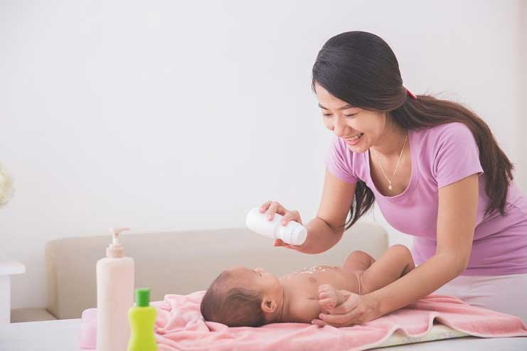 Prevent-Heat-Rash-in-Babies