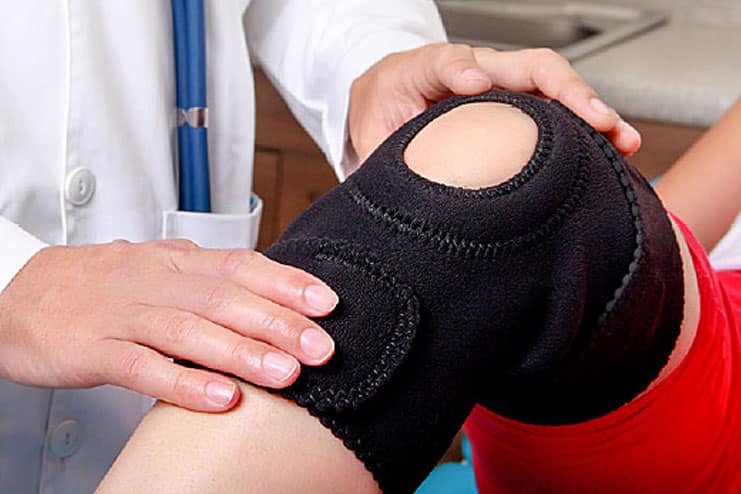 Treatment-for-Knee-pain