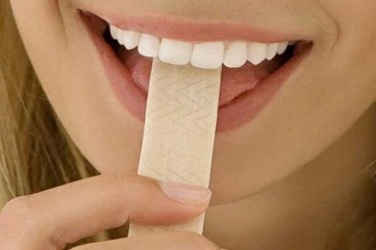 Benefits-of-Chewing-Gum