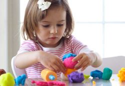 Best-Clay-Craft-Ideas-For-Kids