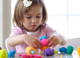 Best-Clay-Craft-Ideas-For-Kids