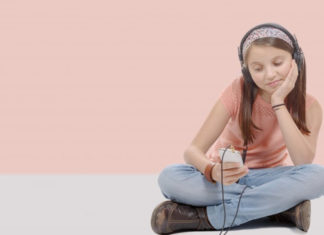 Best-Podcasts-For-Kids