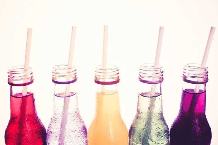 Carbonated-beverages-and-ot