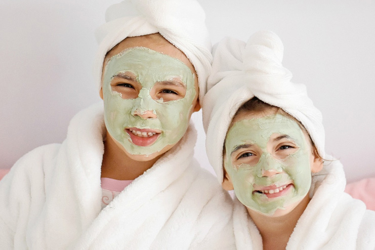 Face-Masks-Kids