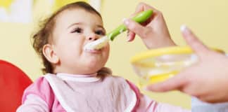 Iron-rich-foods-for-babies