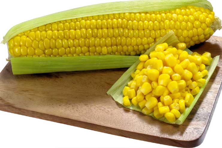 Popcorn-and-Corn-on-the-cob
