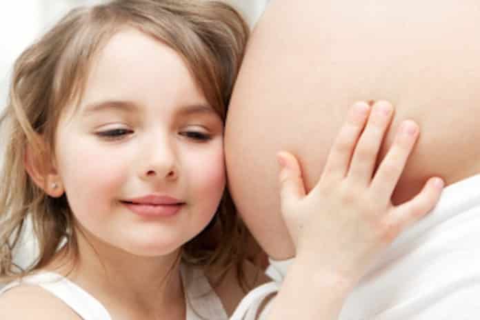 Things-to-do-during-second-pregnancy