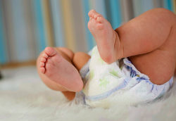 Ways-to-prevent-diaper-rash-in-babies