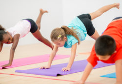 Yoga-Poses-For-Kids-At-Home