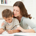 20 Ways To Help Child to do Homework