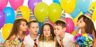 Birthday-Party-Ideas