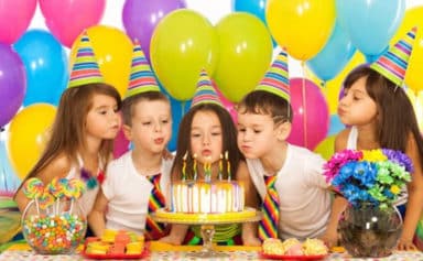 Birthday-Party-Ideas