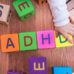 Toddlers-with-ADHD