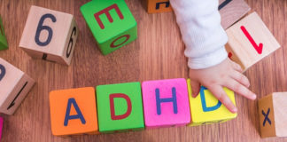Toddlers-with-ADHD