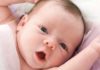 11-week-old-baby-Milestones