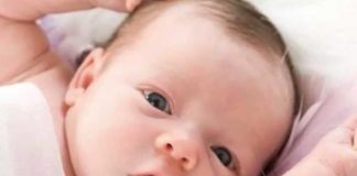 11-week-old-baby-Milestones