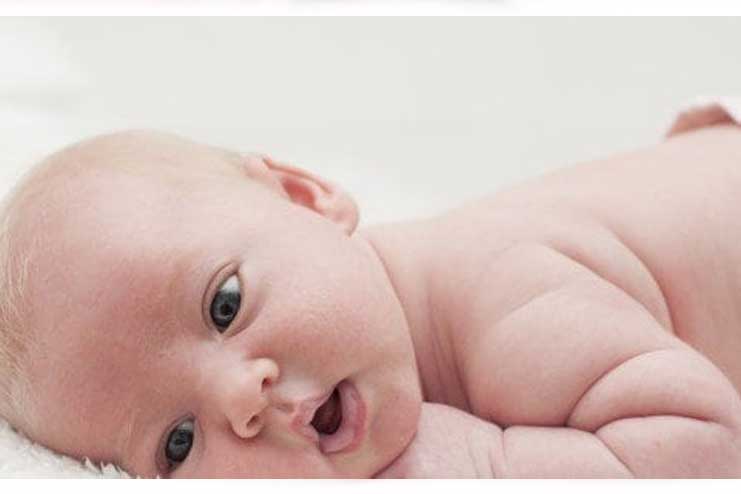 11-week-old-baby-development-and-milestones
