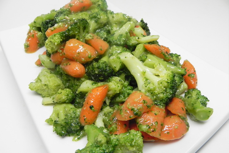 Broccoli-and-Carrots