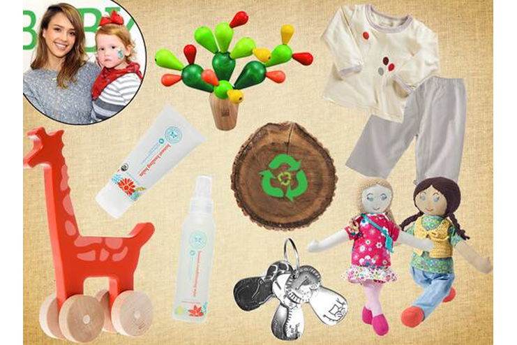 Buy-Eco-Friendly-Products