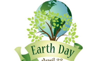 Earth-day-activities-for-kids