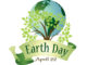Earth-day-activities-for-kids