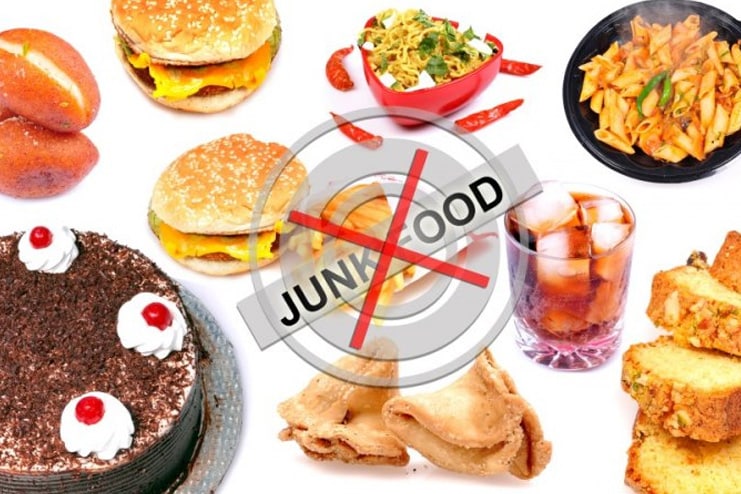 Eliminate-Junk-Food
