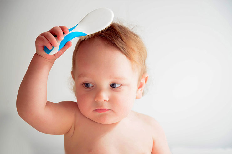 How-to-wash-fussy-hair-of-b