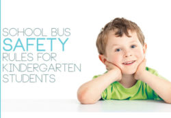 Kindergarten-School-Bus-Safety