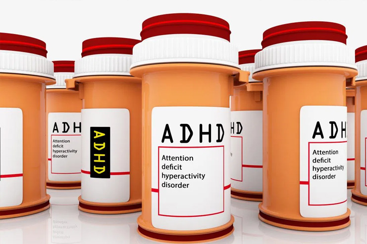 Medications-for-ADHD