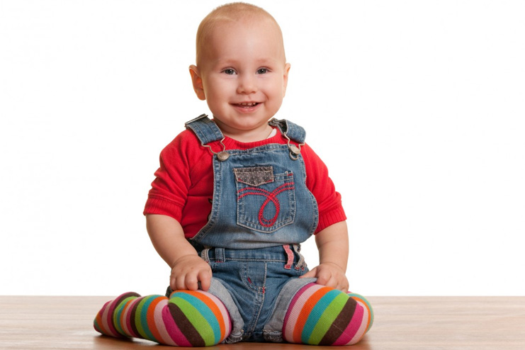 W Sitting Position In Children Causes, Effects And