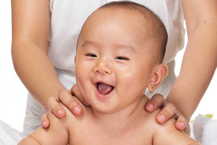 10-Week-old-baby-care-tips