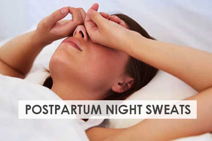 Causes-of-Postpartum-Insomnia