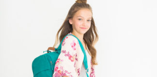 Cute-Outfits-For-10-Year-Old