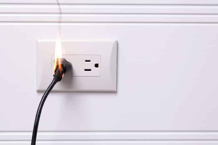Electrical-fire-safety-tips