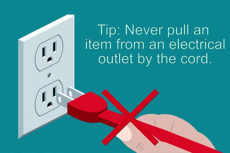 Electrical-safety-tips-with