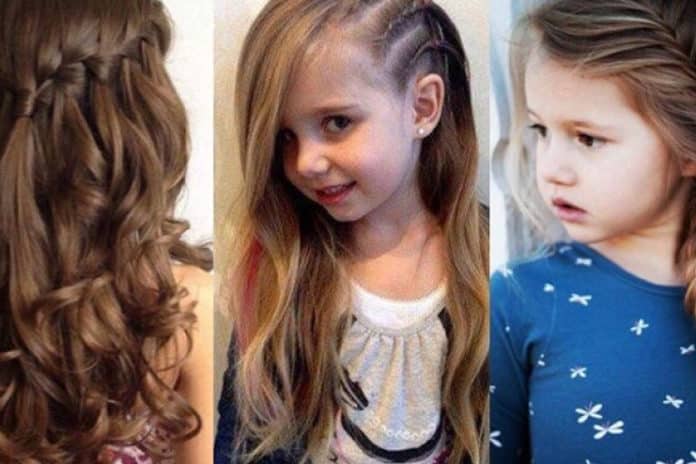 Hairstyle-for-kids