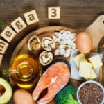 Omega-3-foods-for-kids