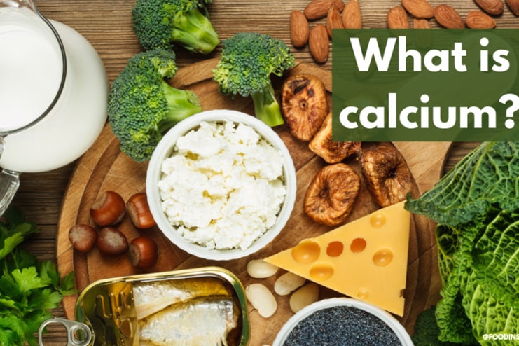 What-is-Calcium