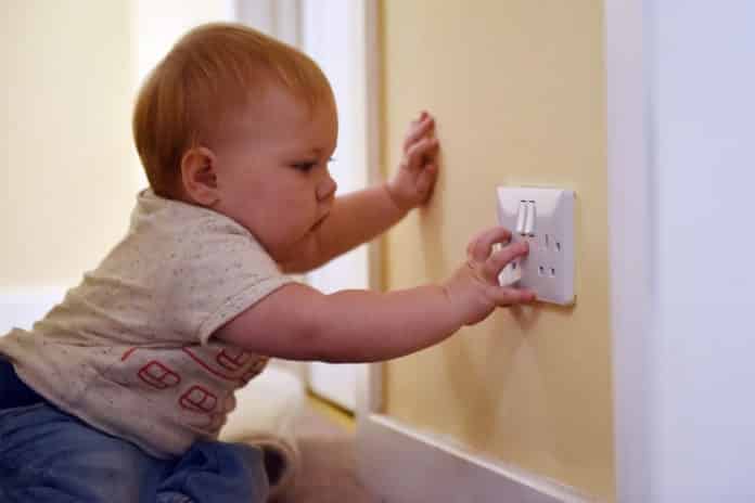 electrical-safety-tip-for-kids