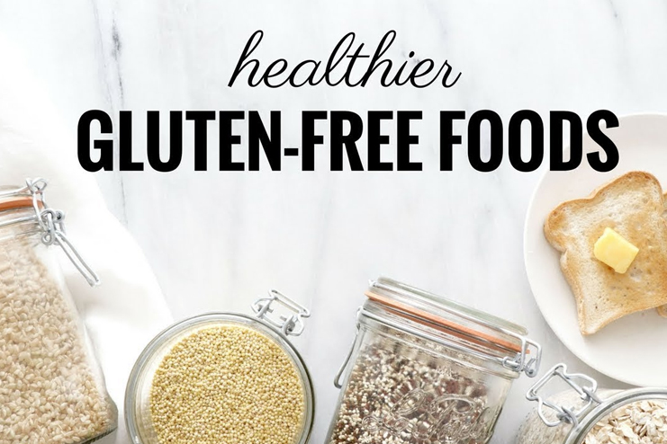 Benefits-of-Gluten-Free-Foods